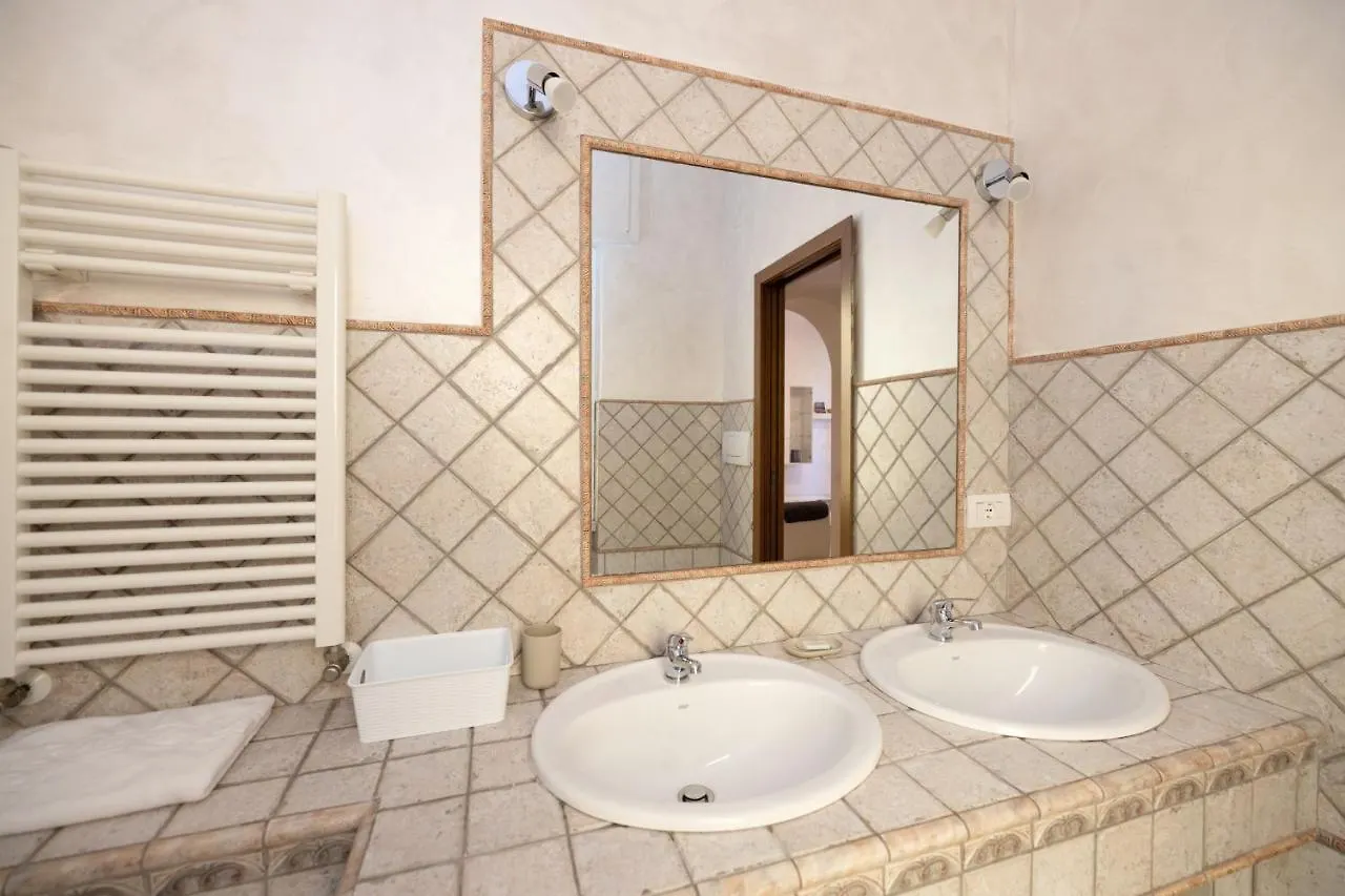 Roma Marine House Hotell Lido di Ostia