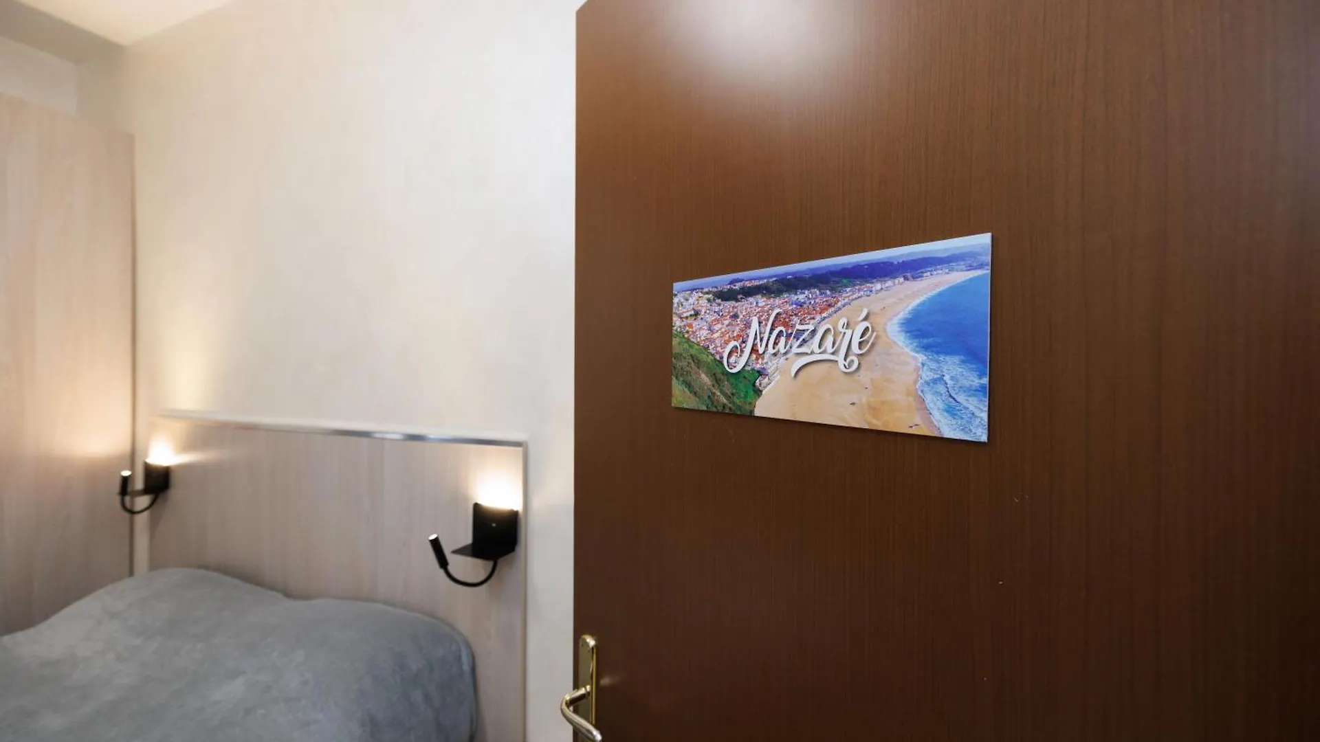 Roma Marine House Hotell Lido di Ostia Pensionat