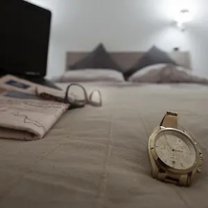 Levante Apartamento